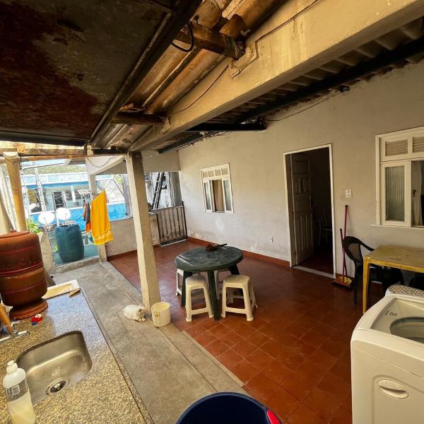 Proença house - Foto 5