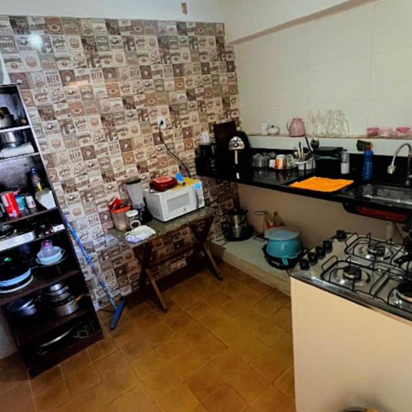 Proença house - Foto 4