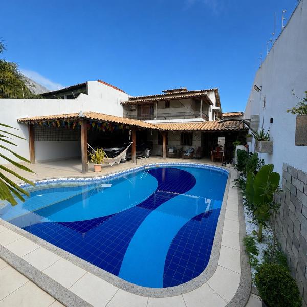 Oceânica