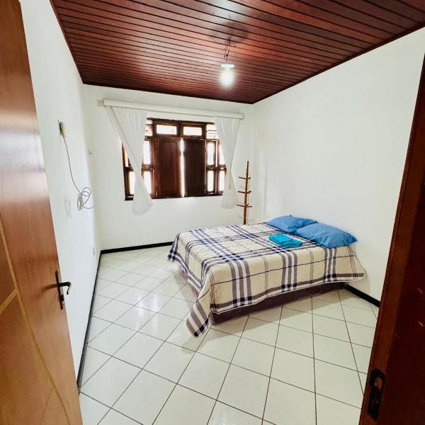 Oceânica - Foto 5
