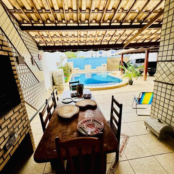 Oceânica - Foto 4