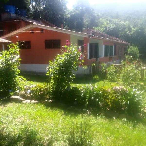 Casa Vila Maria 1 - Foto 5