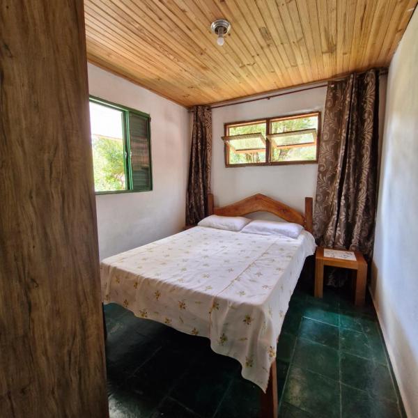 Casa Vila Maria 1 - Foto 2