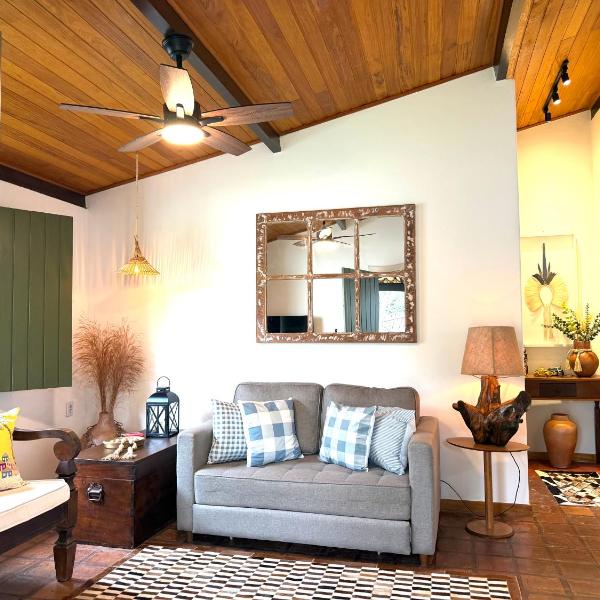 Casa Vila Tortuga - Foto 2