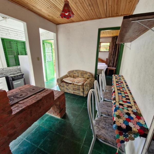 Casa Vila Maria 1 - Foto 4