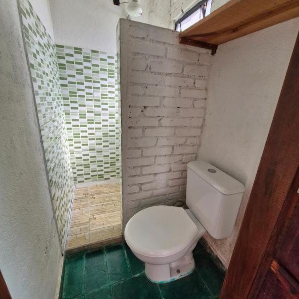 Casa Vila Maria 1 - Foto 3