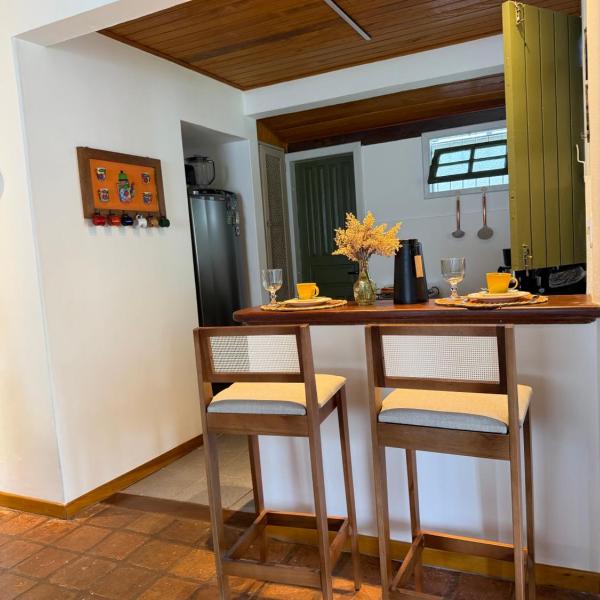 Casa Vila Tortuga - Foto 4