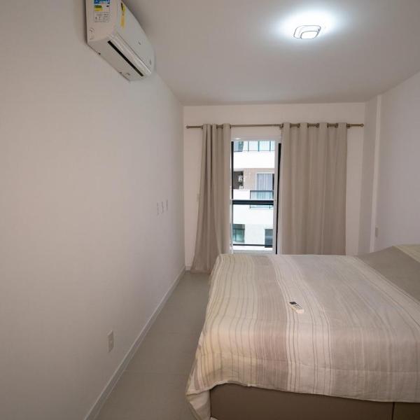 Apartamento em Arraial - Foto 2