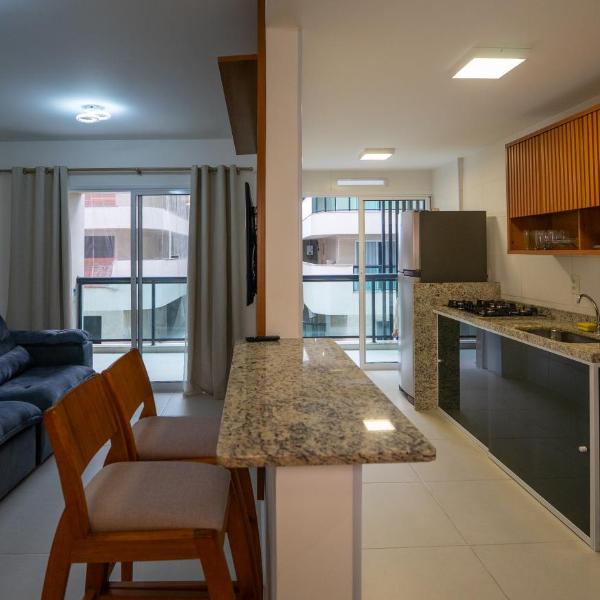 Apartamento em Arraial - Foto 5
