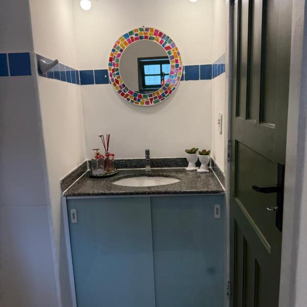 Casa Vila Tortuga - Foto 3