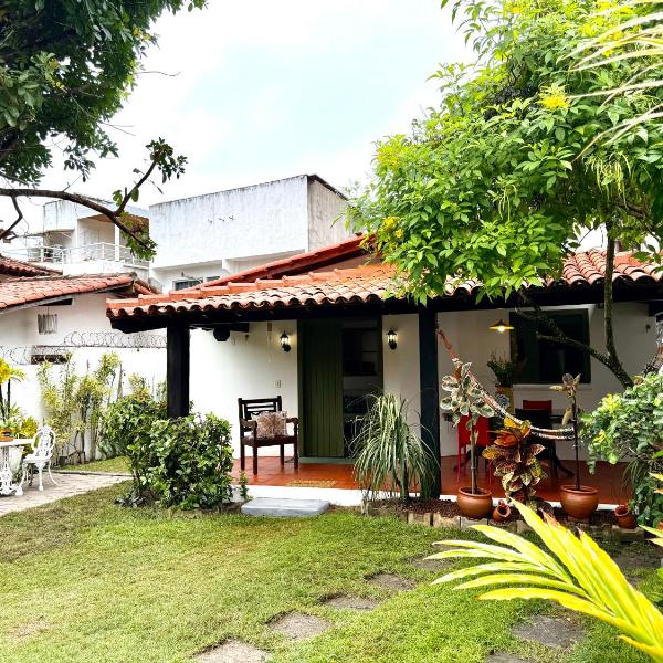 Casa Vila Tortuga - Foto 5