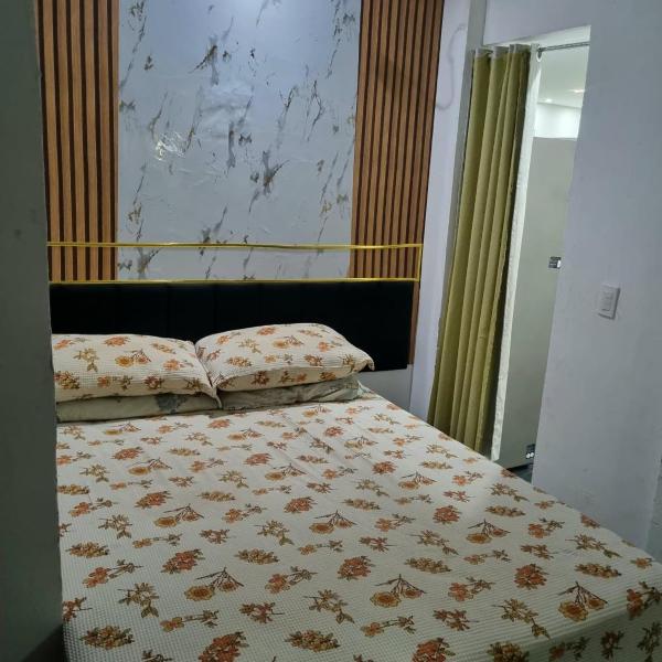 Barrinha Beach flats - Foto 2
