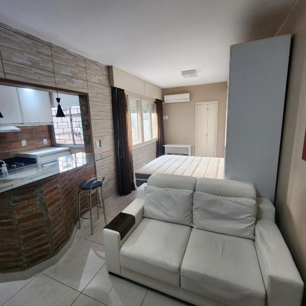 Full Loft near shopping, hospitals and consulate - Foto 3