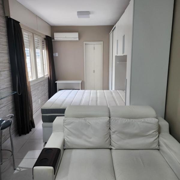 Full Loft near shopping, hospitals and consulate - Foto 4