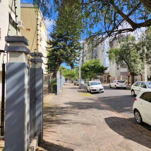 Full Loft near shopping, hospitals and consulate - Foto 5
