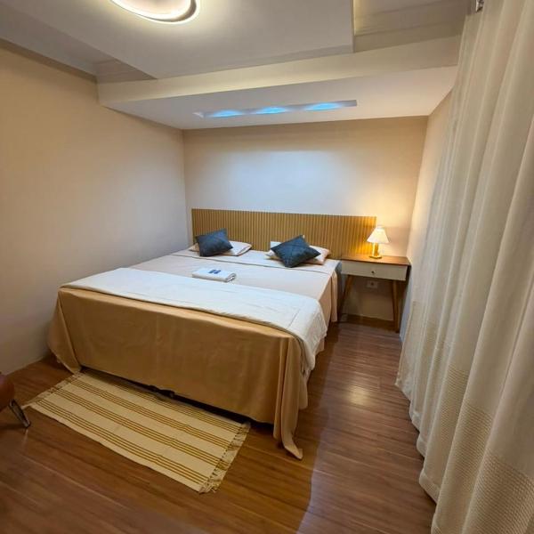 Hotel Torres - Foto 5