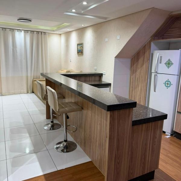 Hotel Torres - Foto 3