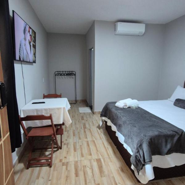 Spa House - Foto 2