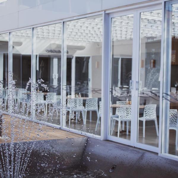 Evian Thermas Residence - Foto 5