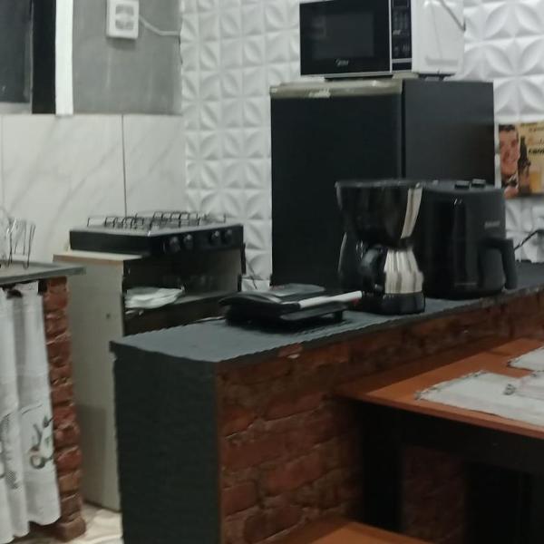 Casa Aconchegante em Miguel Pereira - Foto 4