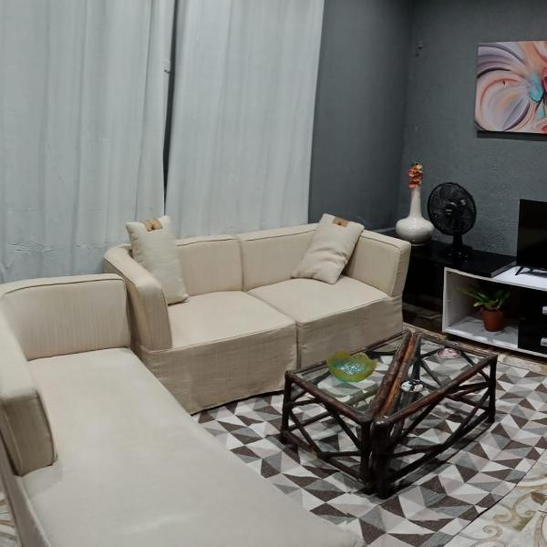 Casa Aconchegante em Miguel Pereira - Foto 5