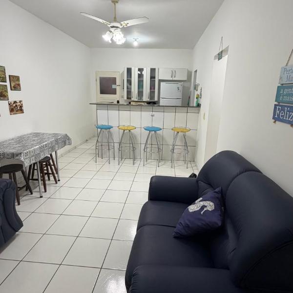Apartamento em Ubatuba - Foto 4