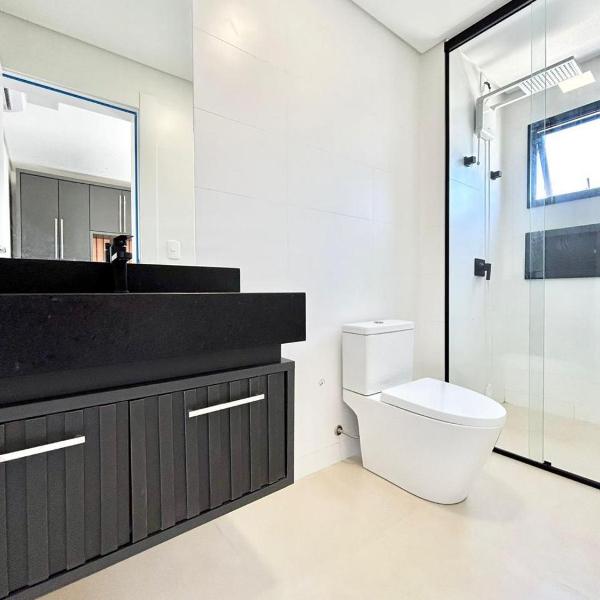 Duplex Incrível 100m do mar Mariscal - Foto 3