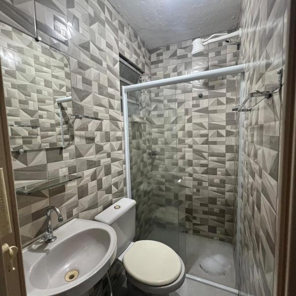 Casa privativa - Foto 3