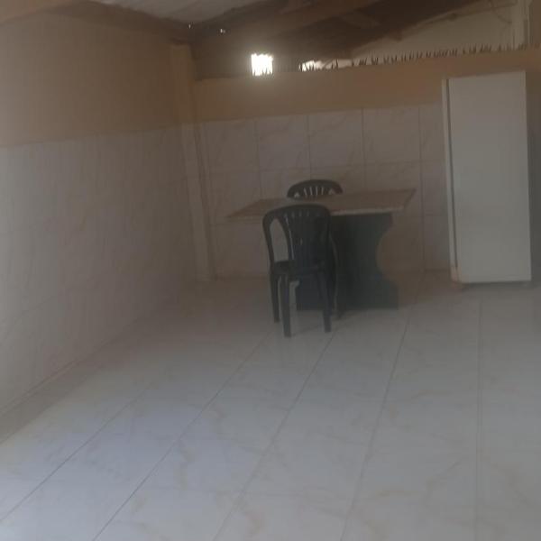 Pousada Pinheiro - Foto 2
