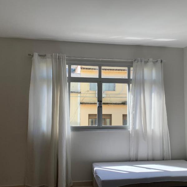 Apartamento central - Foto 2