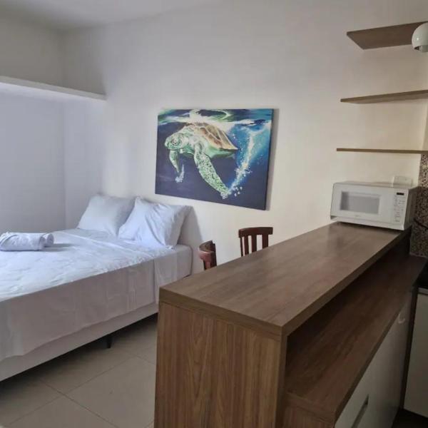 Pe na areia - Foto 2
