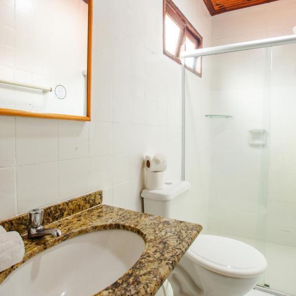 Rede Andrade Galeão - Foto 3