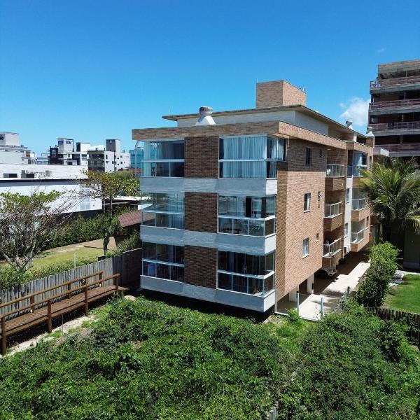 Refúgio dos Guaiás - Apart Hotel - Foto 2