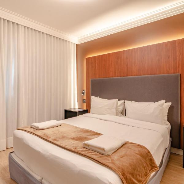 Racso by Bhomy - Foto 2