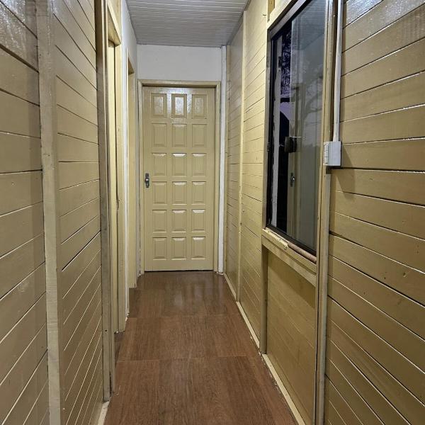 Casa próxima a pontos turísticos para até 4 pessoas - Foto 5