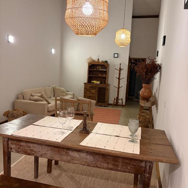 Casa ca Colina - Vista para Serra e Cidade - Foto 4