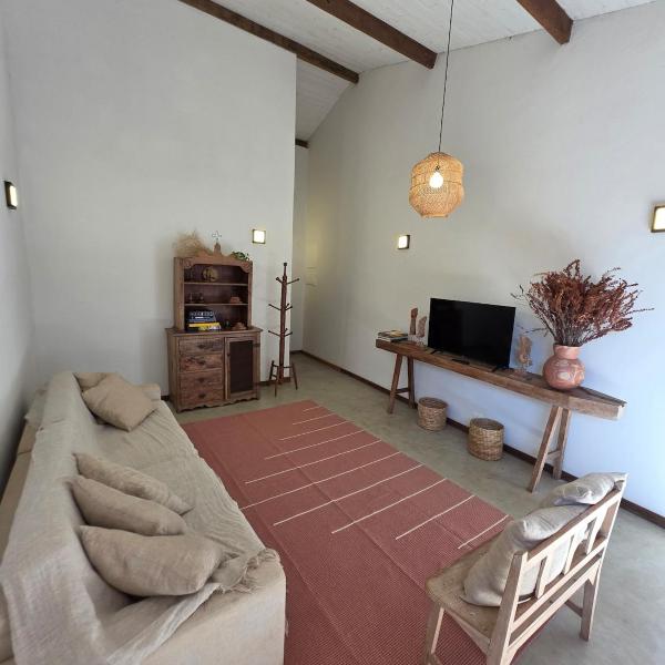 Casa ca Colina - Vista para Serra e Cidade - Foto 5