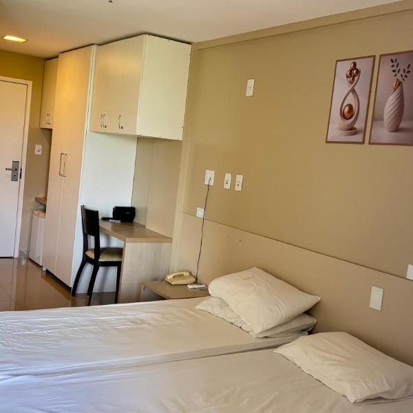 Gran Lençóis Flat - Barreirinhas -MA - Foto 2