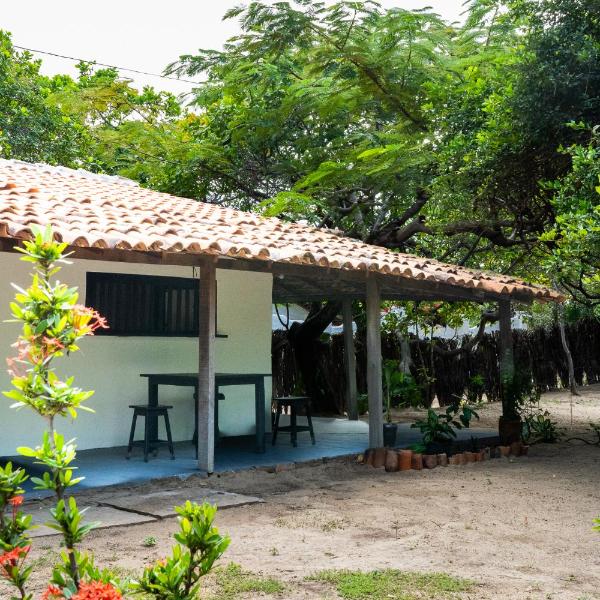 Alto Saudade - Atins - Foto 5