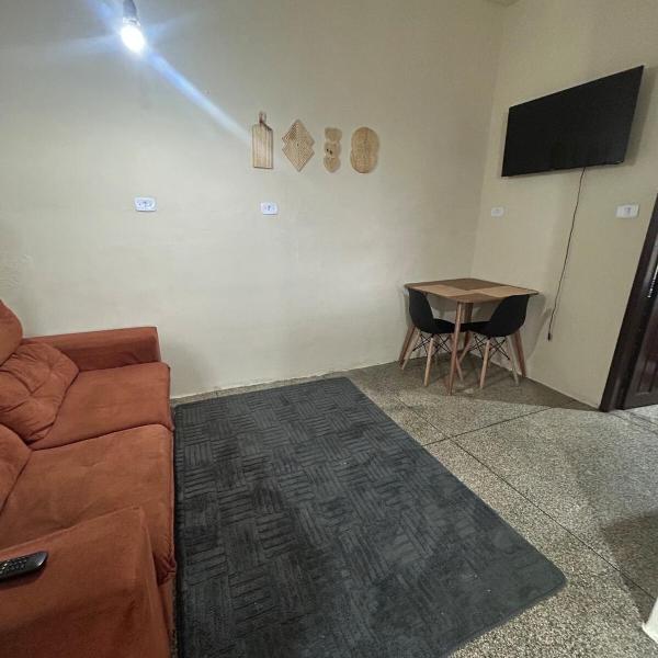 Apartamento 4 ao lado da WEG 2