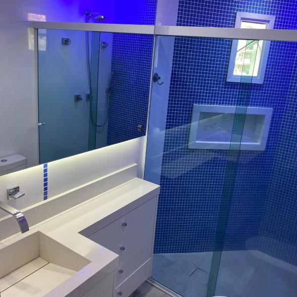 Sylish Flat w Maid and Free Parking - Foto 3