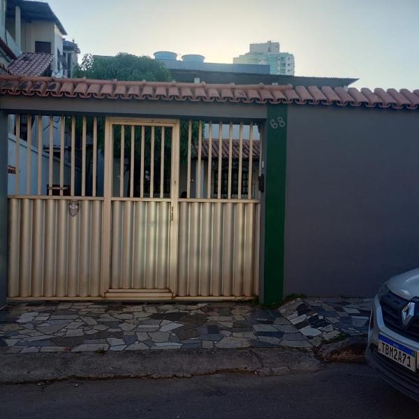 Casa Branca