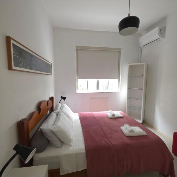 Charm and Comfort in Copacabana, 200 meters from the beach - Foto 2