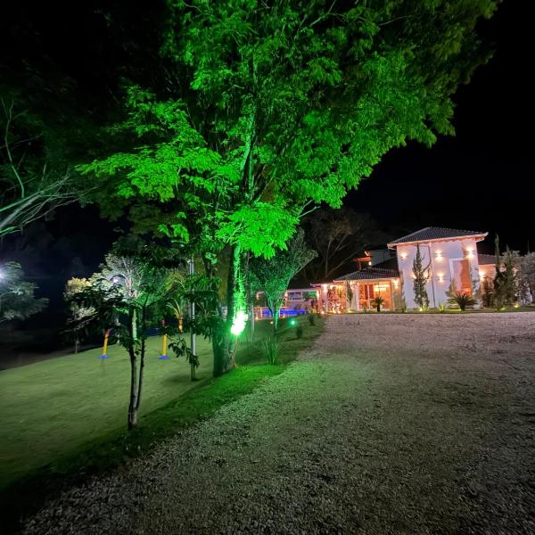 Casa Boutique Terras de São Francisco! - Foto 4