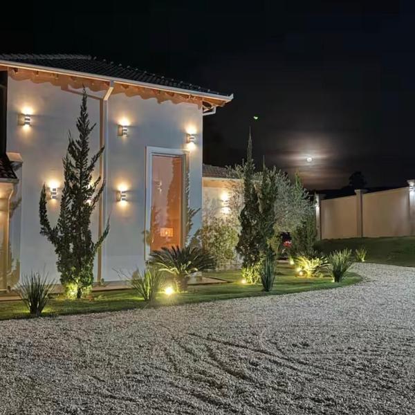 Casa Boutique Terras de São Francisco! - Foto 3