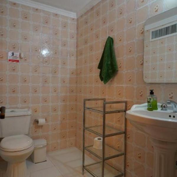 Apartamento Lago Negro - Foto 3