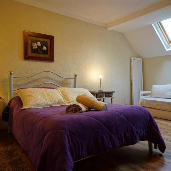 Apartamento Lago Negro - Foto 2