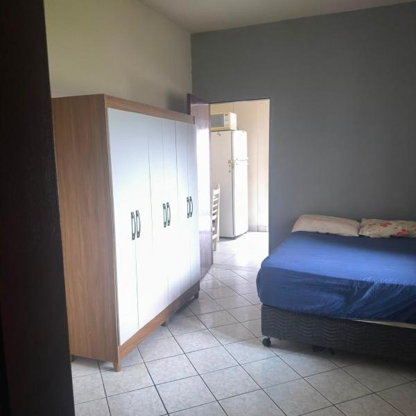 Apartamento gaivotas - Foto 2