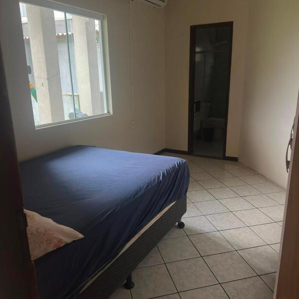 Apartamento gaivotas - Foto 3