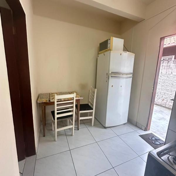 Apartamento gaivotas - Foto 4